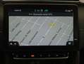 MG ZS 1.5 Luxury Naranja - thumbnail 14