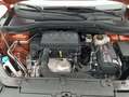 MG ZS 1.5 Luxury Naranja - thumbnail 29