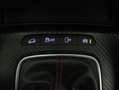 MG ZS 1.5 Luxury Naranja - thumbnail 11