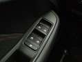MG ZS 1.5 Luxury Naranja - thumbnail 21