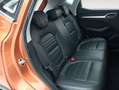 MG ZS 1.5 Luxury Naranja - thumbnail 9