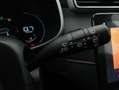 MG ZS 1.5 Luxury Naranja - thumbnail 19