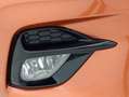 MG ZS 1.5 Luxury Naranja - thumbnail 27