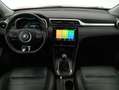 MG ZS 1.5 Luxury Naranja - thumbnail 6