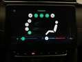 MG ZS 1.5 Luxury Naranja - thumbnail 15