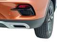 MG ZS 1.5 Luxury Naranja - thumbnail 25