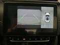 MG ZS 1.5 Luxury Naranja - thumbnail 13