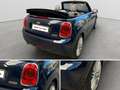 MINI Cooper Cabrio Aut. Azul - thumbnail 12