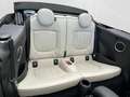 MINI Cooper Cabrio Aut. Azul - thumbnail 11