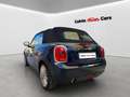 MINI Cooper Cabrio Aut. Azul - thumbnail 4
