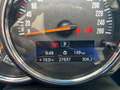 MINI Cooper Cabrio Aut. Azul - thumbnail 8