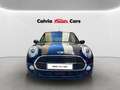 MINI Cooper Cabrio Aut. Azul - thumbnail 2