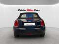 MINI Cooper Cabrio Aut. Azul - thumbnail 5