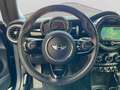 MINI Cooper Cabrio Aut. Azul - thumbnail 7