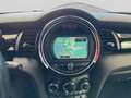 MINI Cooper Cabrio Aut. Azul - thumbnail 10