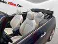MINI Cooper Cabrio Aut. Azul - thumbnail 9