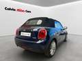 MINI Cooper Cabrio Aut. Azul - thumbnail 6
