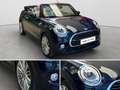 MINI Cooper Cabrio Aut. Azul - thumbnail 13