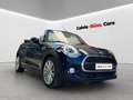 MINI Cooper Cabrio Aut. Azul - thumbnail 1