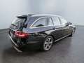 Mercedes-Benz E 400 d 4M T Avantgarde Navi LED Distr 360° PDC Schwarz - thumbnail 6