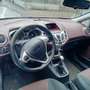 Ford Fiesta 1.6 tdci Individual 95cv - thumbnail 6
