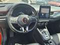 Renault Arkana 1.6 hybrid R.S. Line E-Tech 145cv Arancione - thumbnail 15