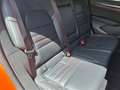 Renault Arkana 1.6 hybrid R.S. Line E-Tech 145cv Arancione - thumbnail 10