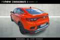 Renault Arkana 1.6 hybrid R.S. Line E-Tech 145cv Arancione - thumbnail 6