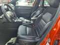 Renault Arkana 1.6 hybrid R.S. Line E-Tech 145cv Arancione - thumbnail 13