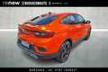 Renault Arkana 1.6 hybrid R.S. Line E-Tech 145cv Arancione - thumbnail 4