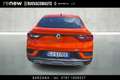Renault Arkana 1.6 hybrid R.S. Line E-Tech 145cv Arancione - thumbnail 5