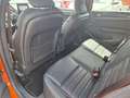 Renault Arkana 1.6 hybrid R.S. Line E-Tech 145cv Arancione - thumbnail 16