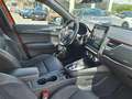 Renault Arkana 1.6 hybrid R.S. Line E-Tech 145cv Arancione - thumbnail 8