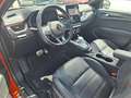 Renault Arkana 1.6 hybrid R.S. Line E-Tech 145cv Arancione - thumbnail 12