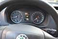 Skoda Octavia Combi Classic Tüv Neu* Silber - thumbnail 22