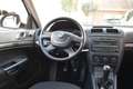 Skoda Octavia Combi Classic Tüv Neu* Silber - thumbnail 13