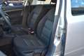 Skoda Octavia Combi Classic Tüv Neu* Silber - thumbnail 19