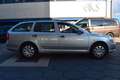 Skoda Octavia Combi Classic Tüv Neu* Silber - thumbnail 4
