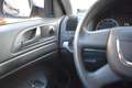 Skoda Octavia Combi Classic Tüv Neu* Silber - thumbnail 23