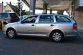 Skoda Octavia Combi Classic Tüv Neu* Silber - thumbnail 8