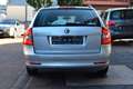 Skoda Octavia Combi Classic Tüv Neu* Silber - thumbnail 6
