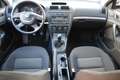 Skoda Octavia Combi Classic Tüv Neu* Silber - thumbnail 16