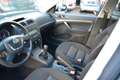 Skoda Octavia Combi Classic Tüv Neu* Silber - thumbnail 21