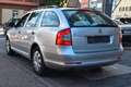 Skoda Octavia Combi Classic Tüv Neu* Silber - thumbnail 7