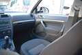 Skoda Octavia Combi Classic Tüv Neu* Silber - thumbnail 15