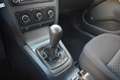 Skoda Octavia Combi Classic Tüv Neu* Silber - thumbnail 27