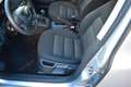Skoda Octavia Combi Classic Tüv Neu* Silber - thumbnail 20