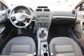 Skoda Octavia Combi Classic Tüv Neu* Silber - thumbnail 12