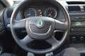 Skoda Octavia Combi Classic Tüv Neu* Silber - thumbnail 24