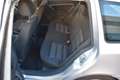 Skoda Octavia Combi Classic Tüv Neu* Silber - thumbnail 11